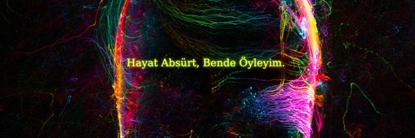 filimadamii Profile Banner