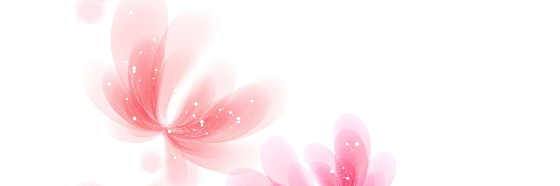 MNBHair's profile banner image