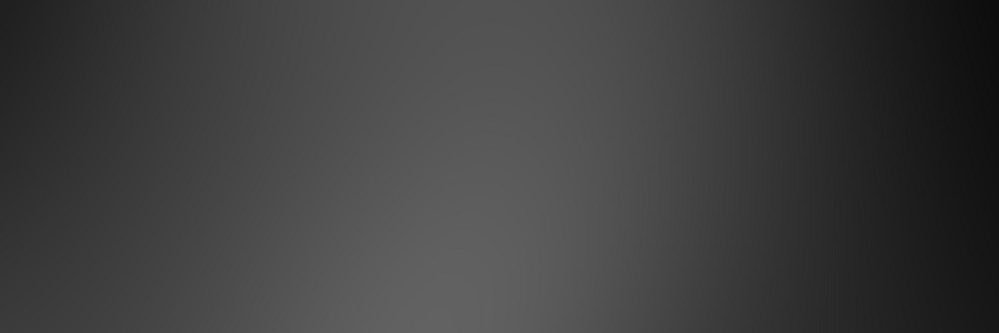 rdot3000's profile banner image