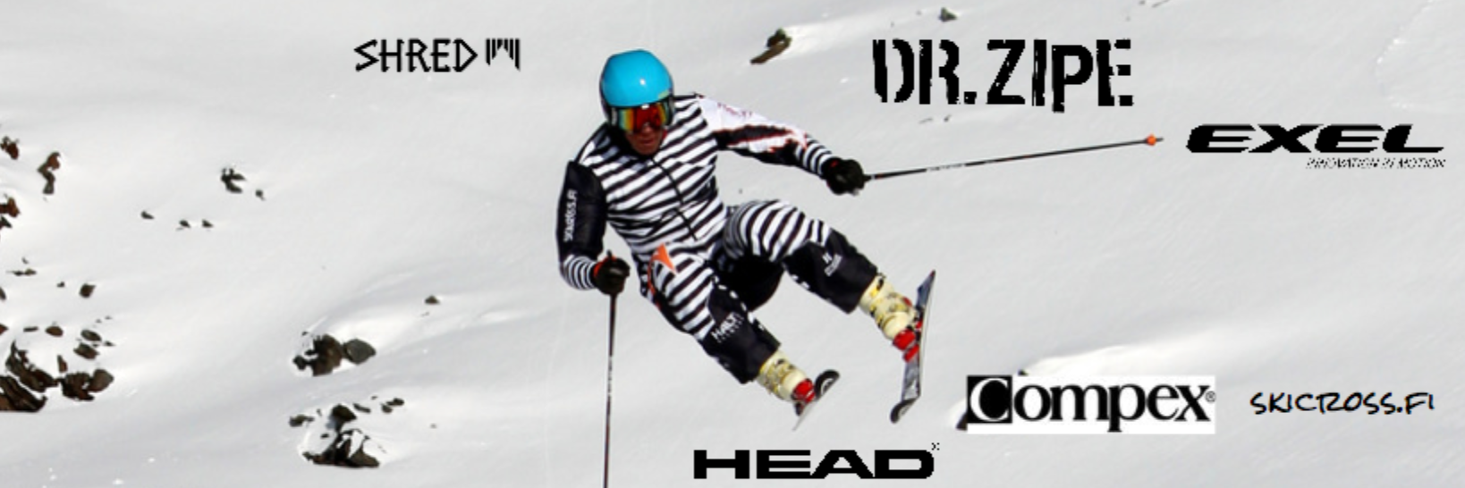 skicrossfi's profile banner image
