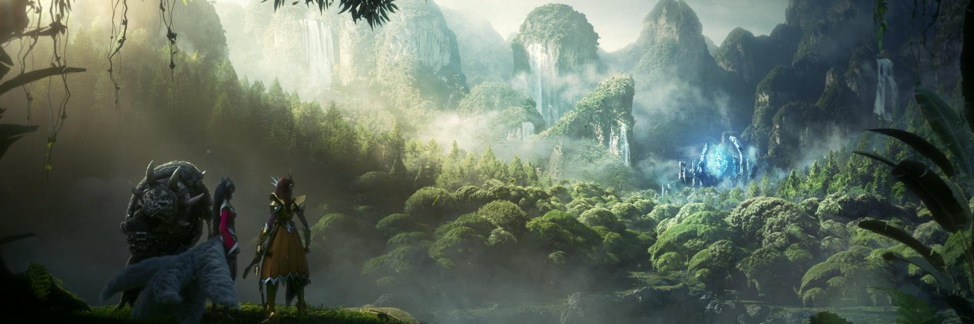 AdriClue's profile banner image