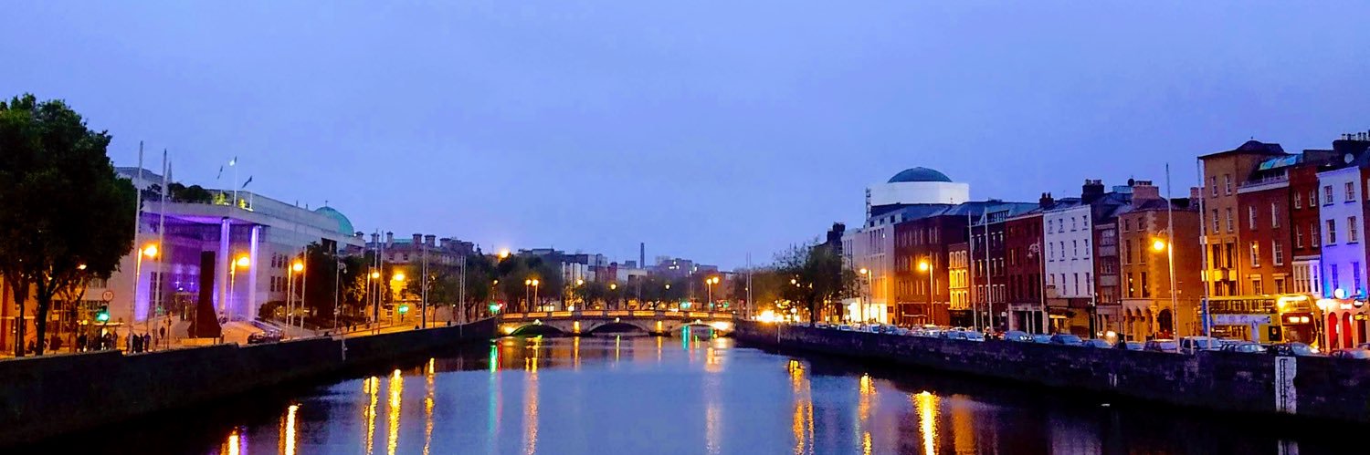 wagnerscopel's profile banner image