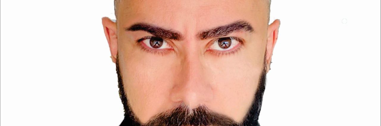 dinhodel's profile banner image