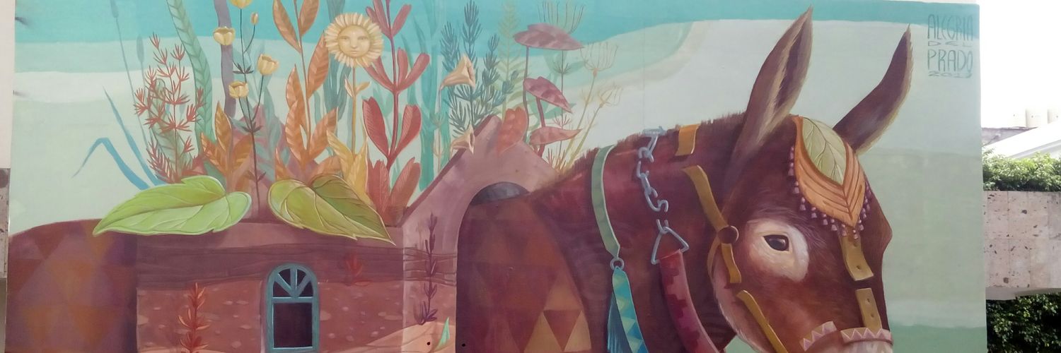 davicho284's profile banner image