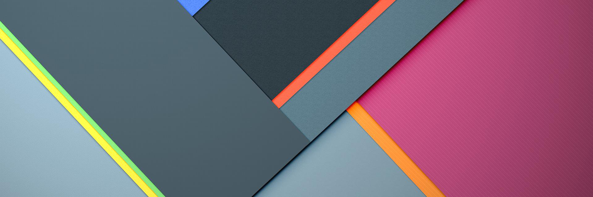 androidtut11's profile banner image