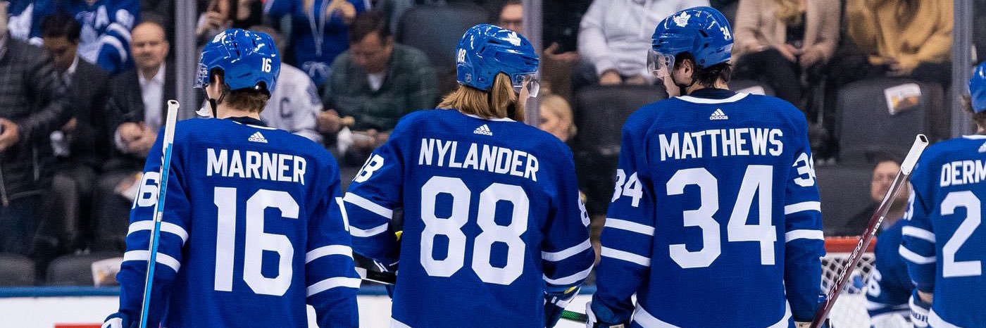 based_leafsfan's profile banner image