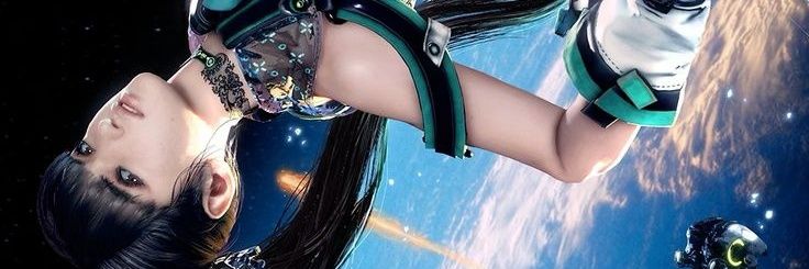 87edwardreb's profile banner image