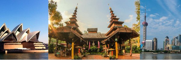 ceap_espol Profile Banner