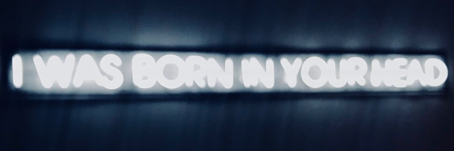dv_comedy's profile banner image