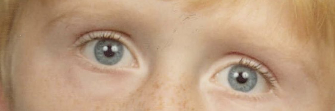 PearseHalpin's profile banner image