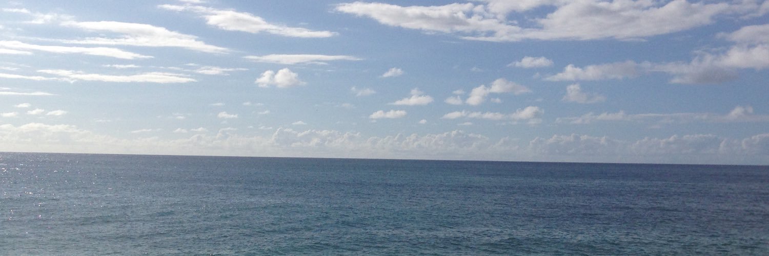 mfr510's profile banner image