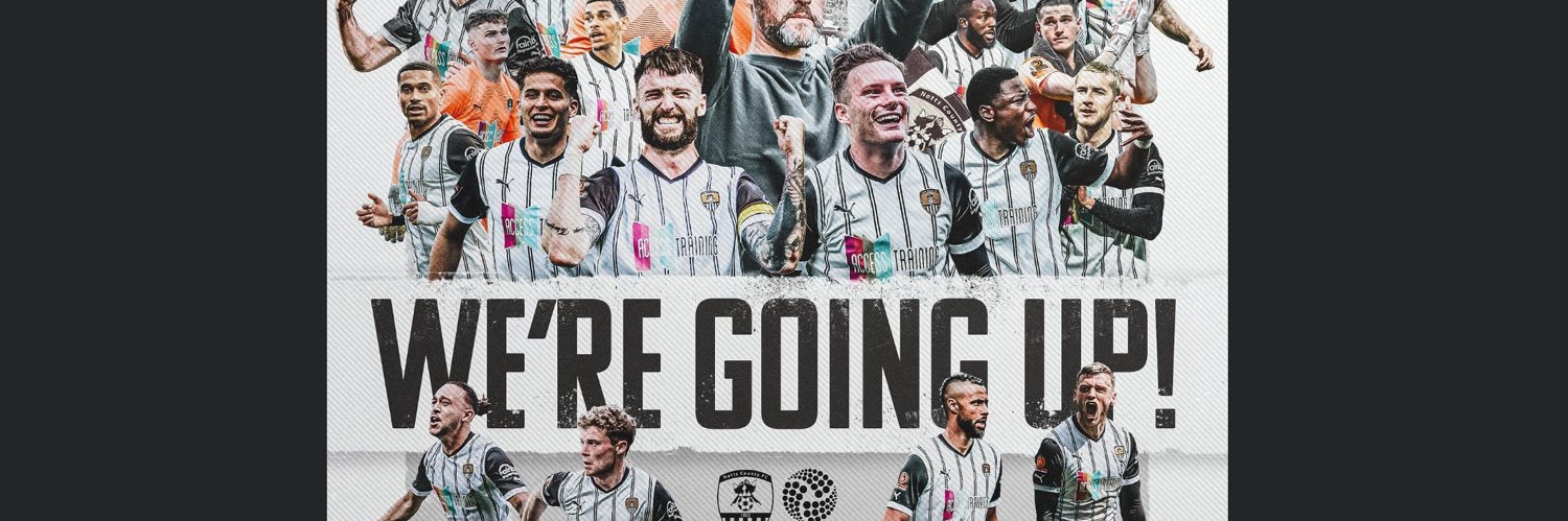 ChrisCastleman8's profile banner image