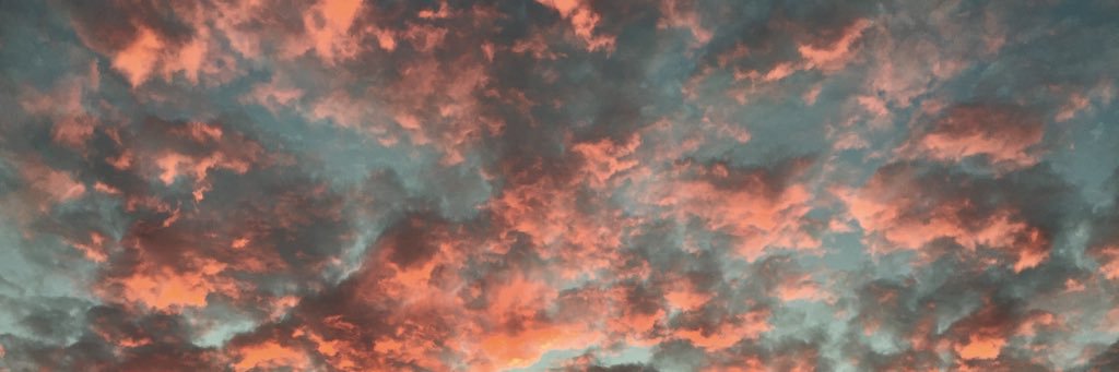 HeyItsAnikaaa's profile banner image