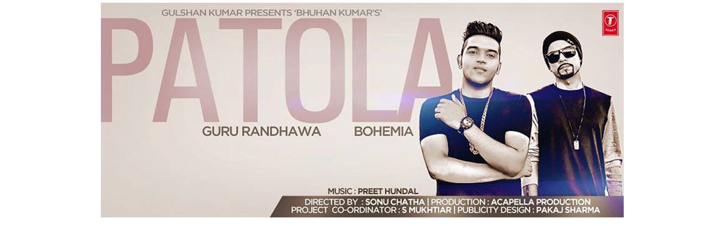 FotoKing's profile banner image