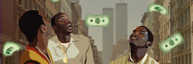 TATA_Anderson2's profile banner image