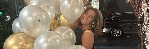 kemrichardson7 Profile Banner