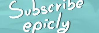 SuperKidviper's profile banner image