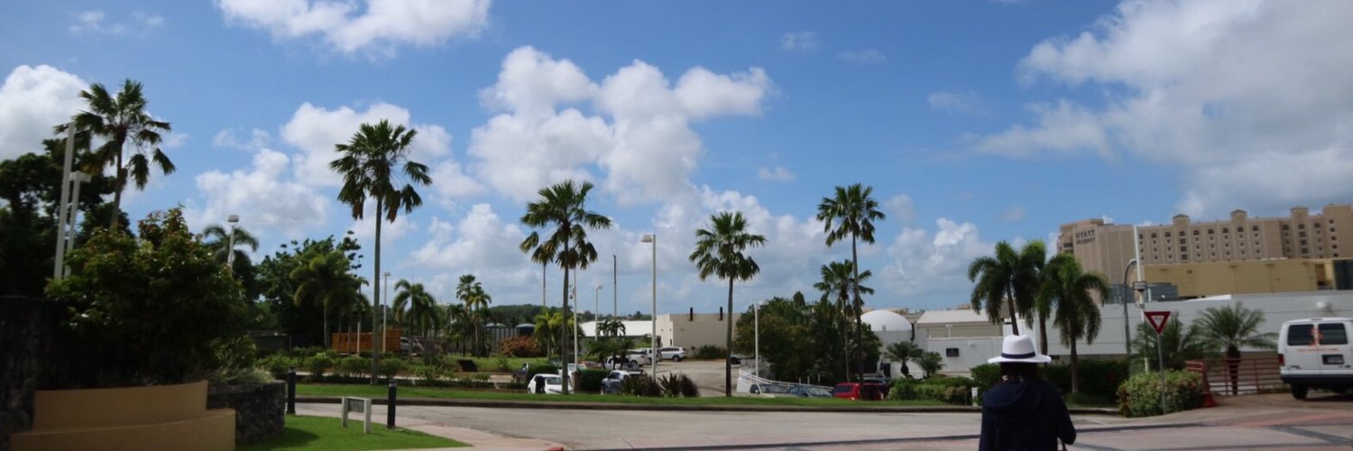 hppys030's profile banner image