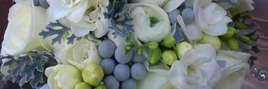 POSH_Flowers's profile banner image