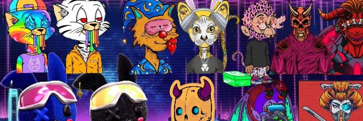 hogyardlowney's profile banner image