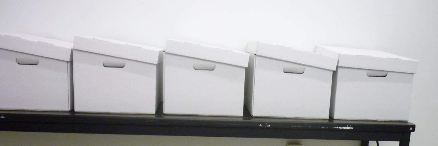 jennifer whitlock banner