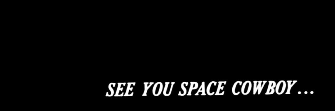 SolanaClark's profile banner image