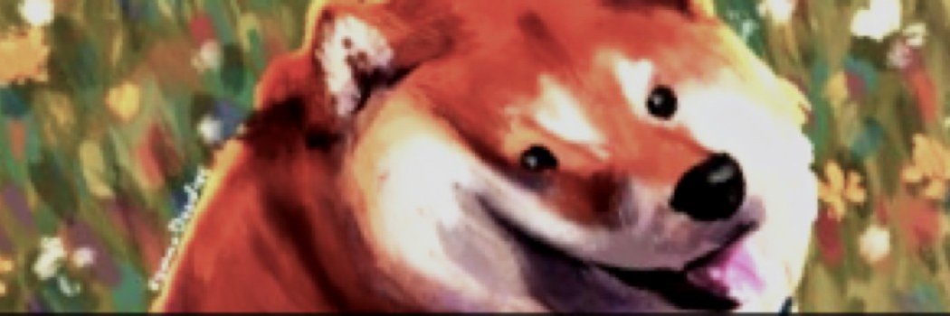 _sylf_'s profile banner image