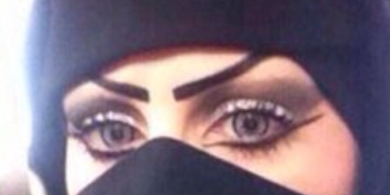 a7bk_a_'s profile banner image