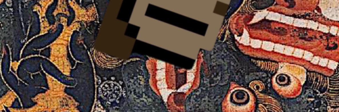 GAMANTAKA's profile banner image
