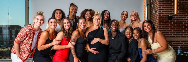 OSUWBB Profile Banner