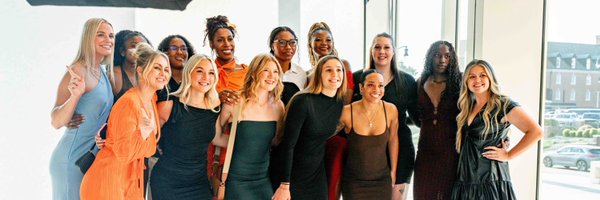 OSUWBB Profile Banner