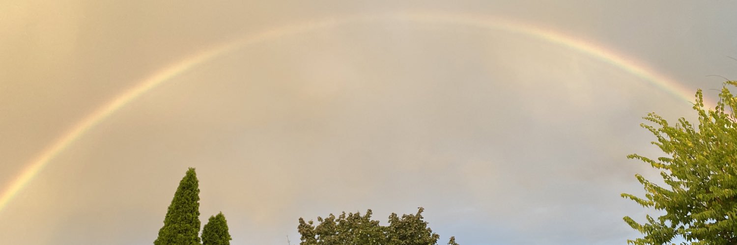 MaddieDubya's profile banner image