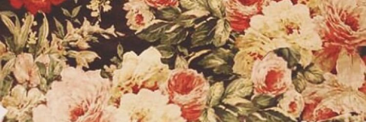 SarahAlDabbagh's profile banner image
