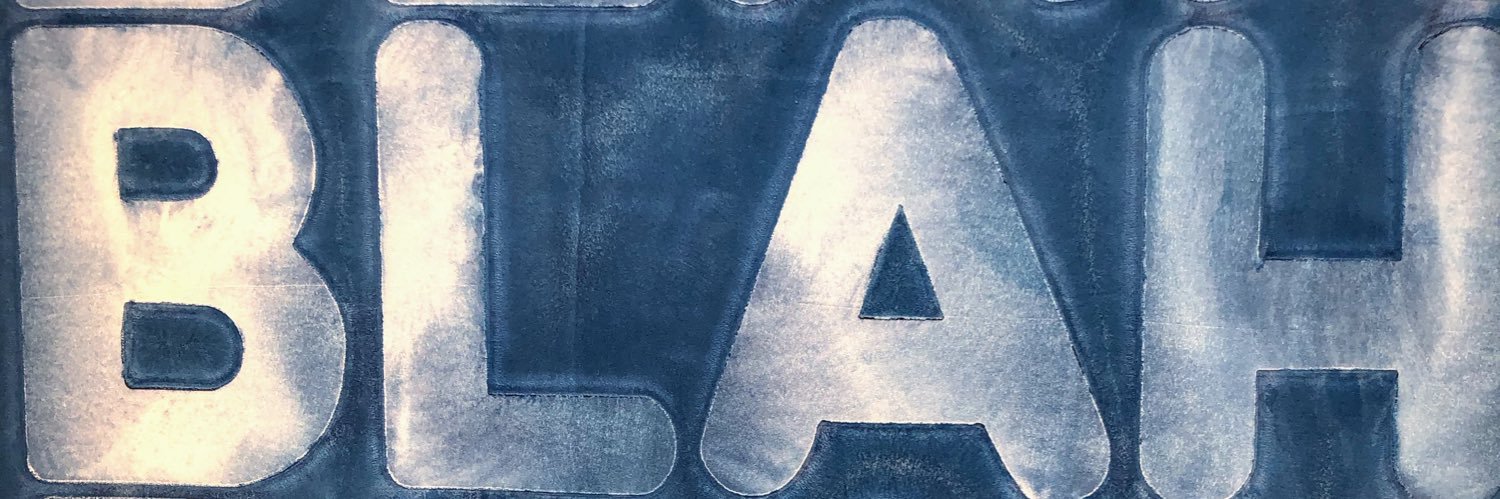 Neal_Mar's profile banner image