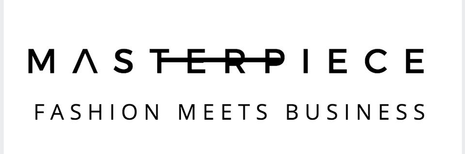 UMD MasTERPiece banner