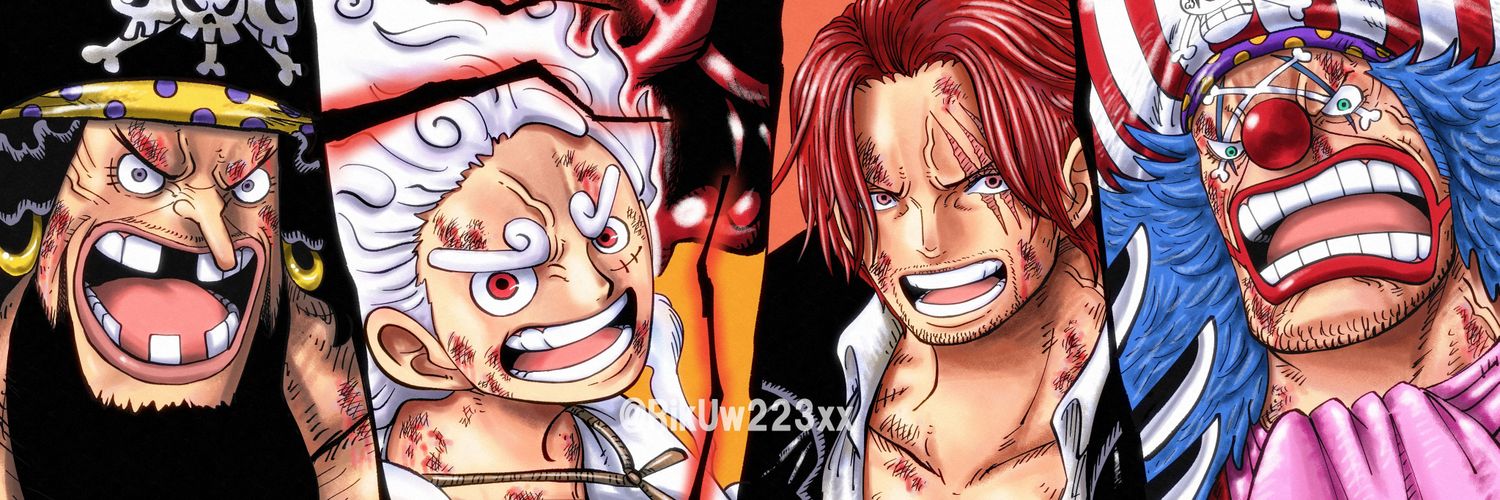 dielwiss's profile banner image