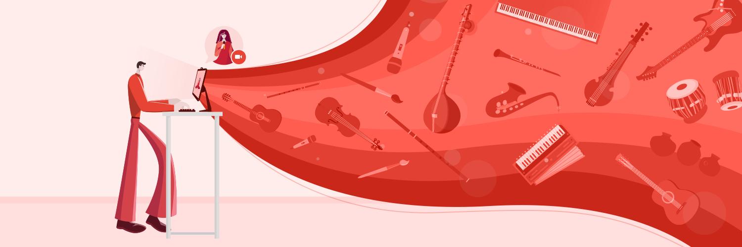 ipassio's profile banner image