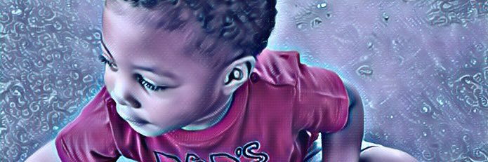 KaeDeShawn's profile banner image