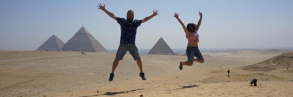 kapormm Profile Banner