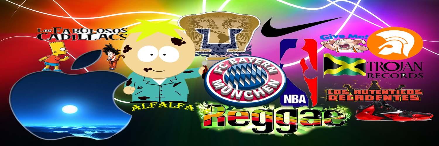 marchllo's profile banner image