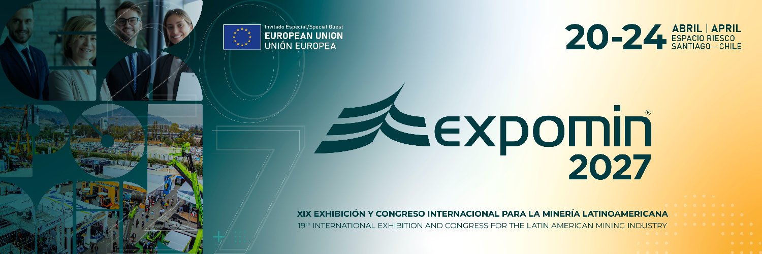 ExpominOFICIAL's profile banner image