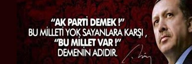 Batman_Akparti's profile banner image