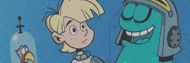 marastt's profile banner image