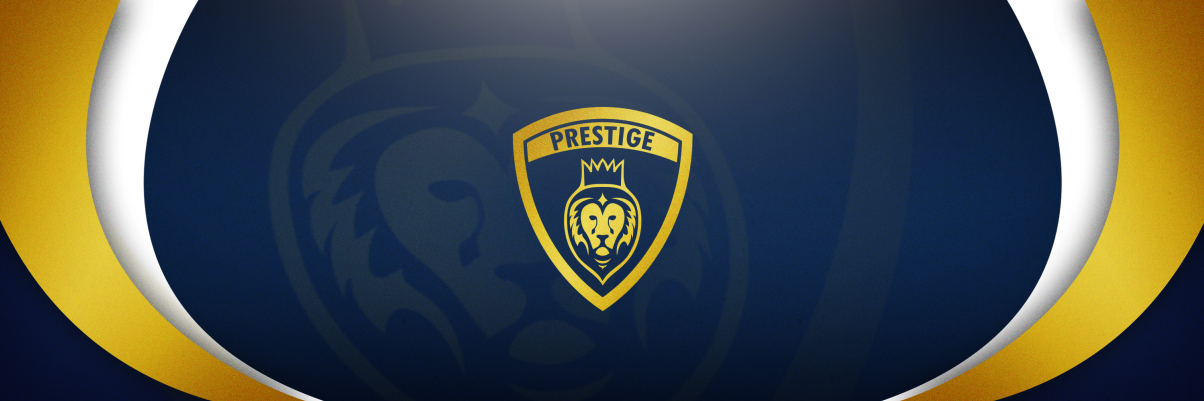 kri0sRL's profile banner image