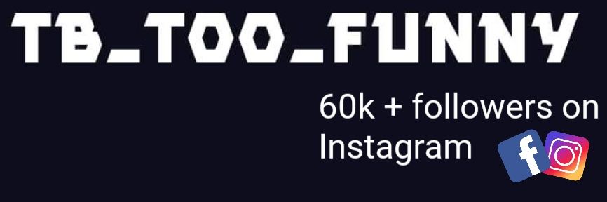 TB_TOO_FUNNY banner