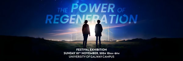 galwayscience Profile Banner