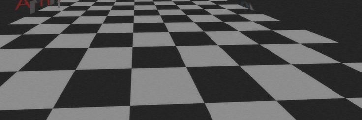 ˈʋelːɑmo banner