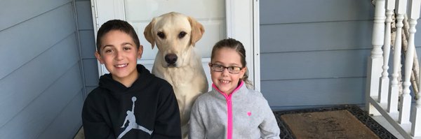 LucasIsaacson1 Profile Banner