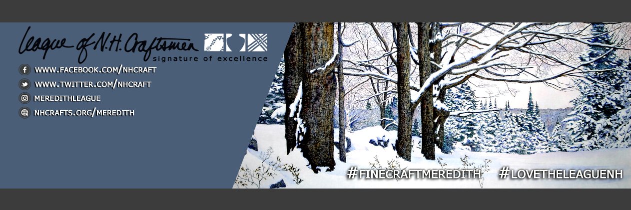 nhcraft's profile banner image