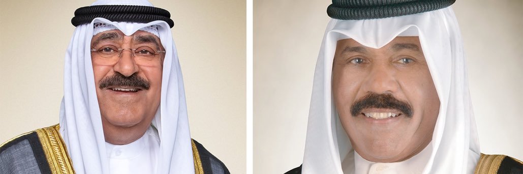f_alndi's profile banner image